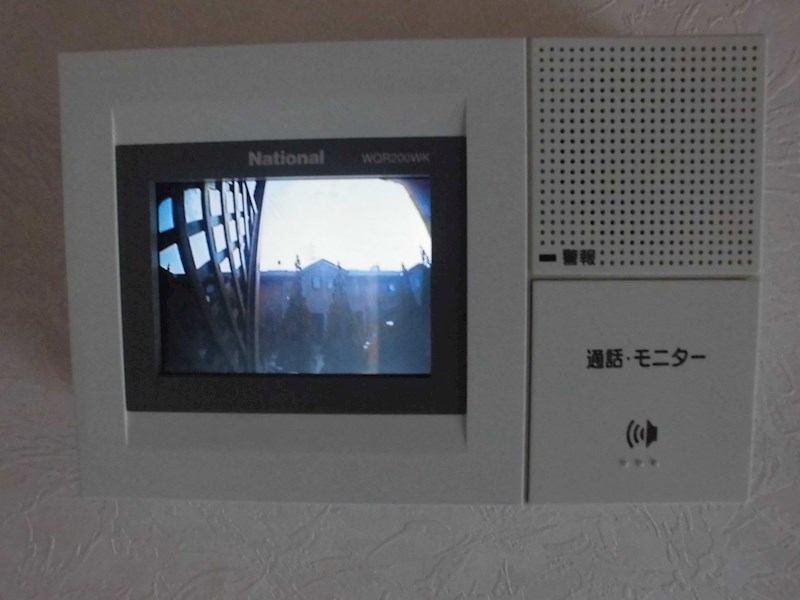 その他1