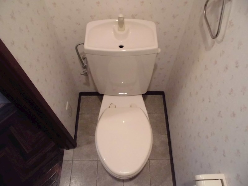 その他3