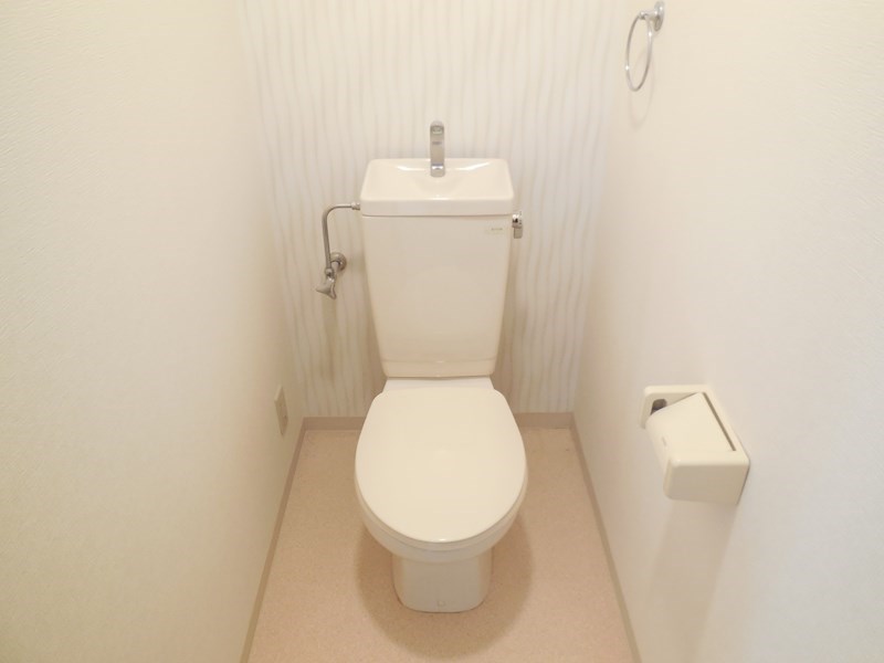 その他3