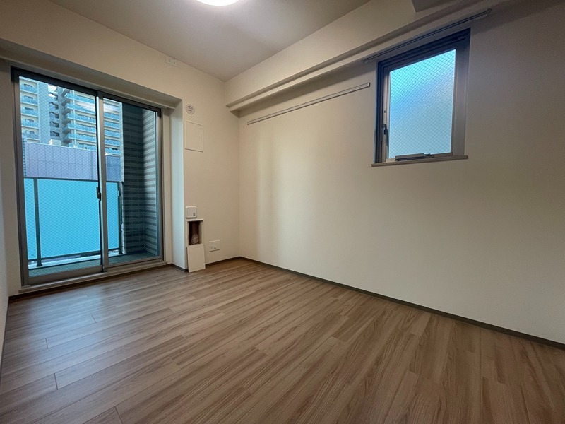 その他7