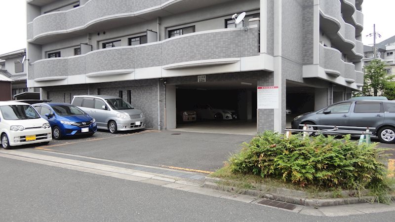 その他1