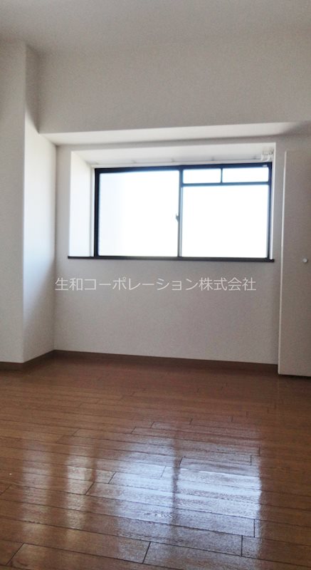 その他11