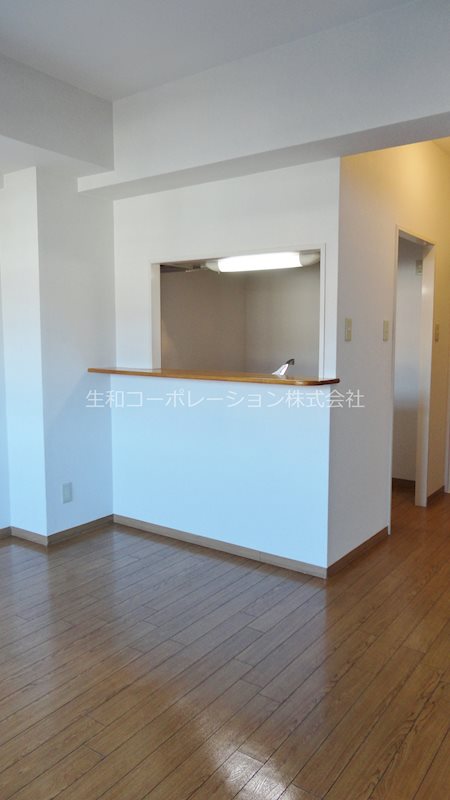 その他13
