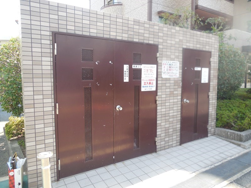 その他外観2