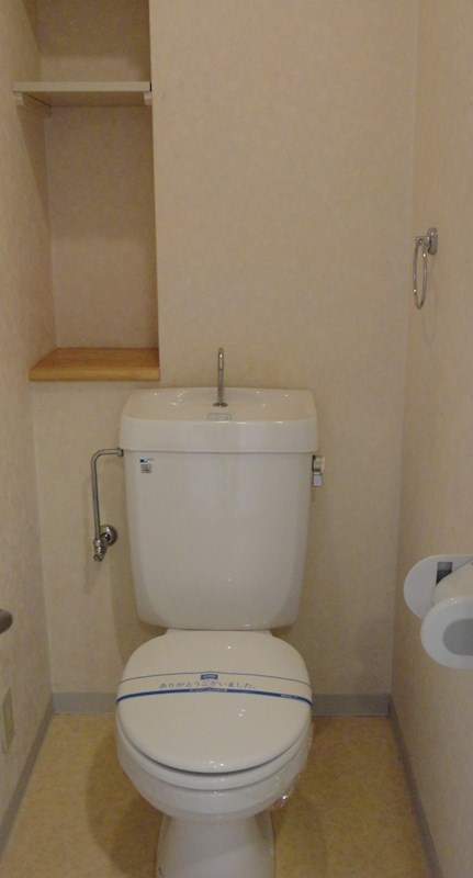 その他1