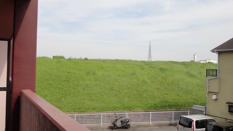 その他13