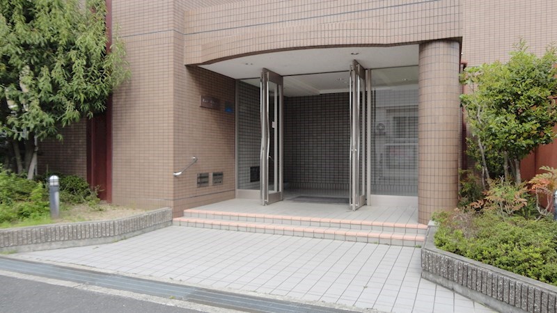 その他16