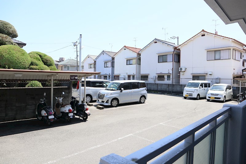 その他5