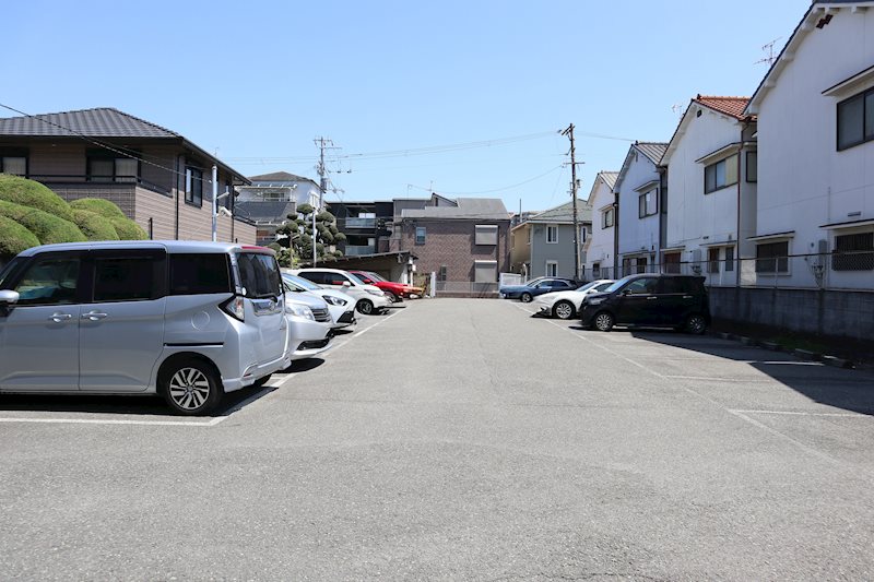その他外観3