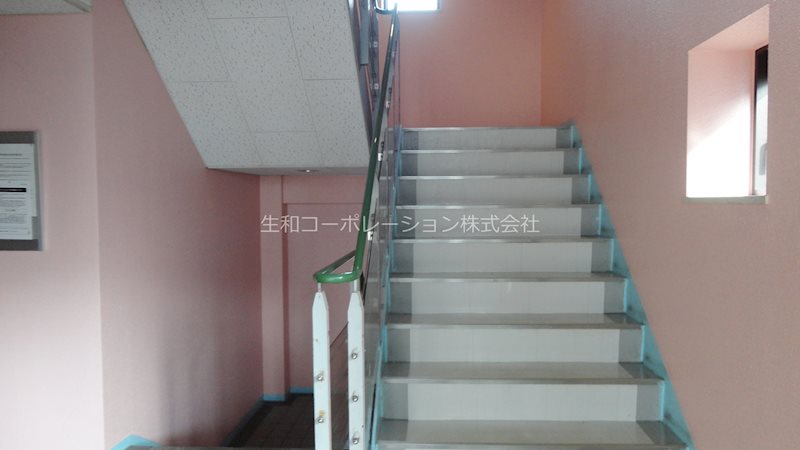 その他11