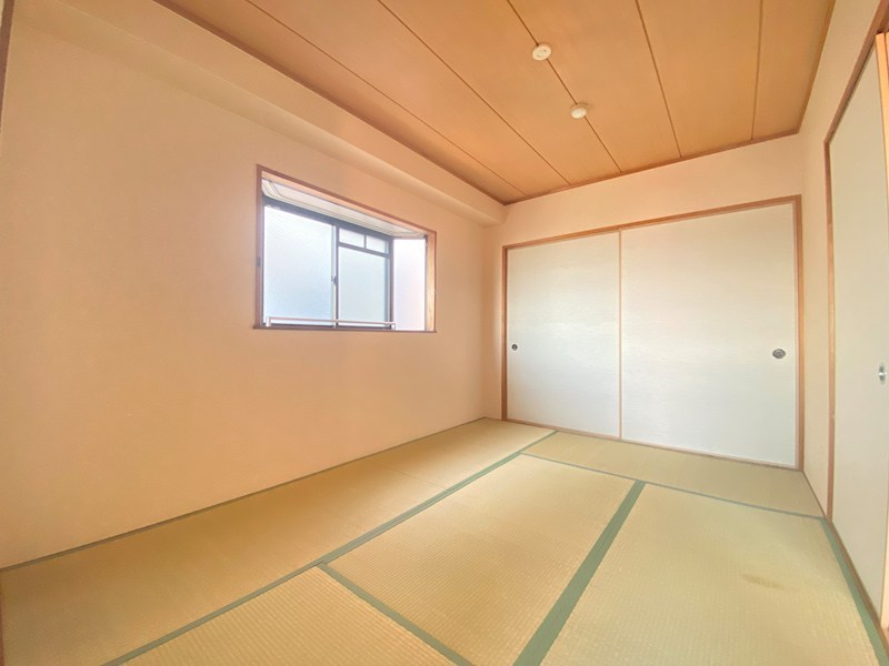 その他17