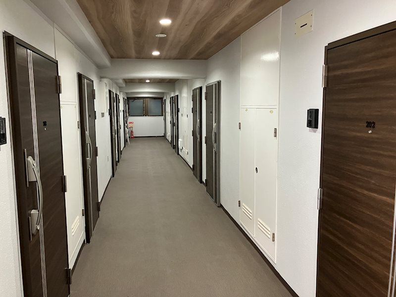 その他外観5