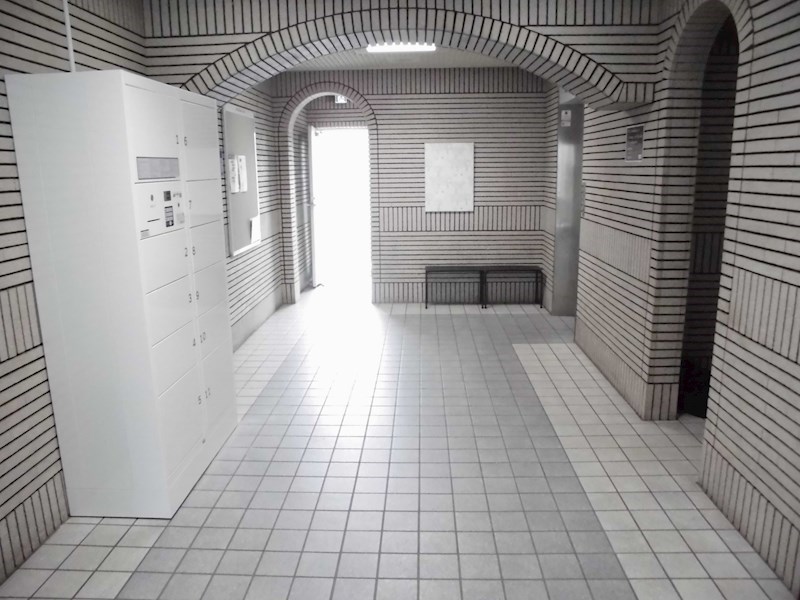 その他外観2