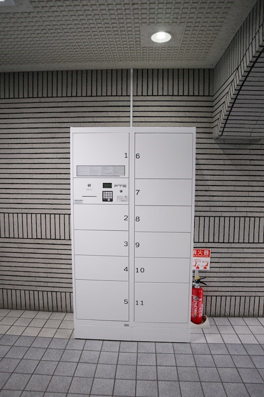 その他外観4
