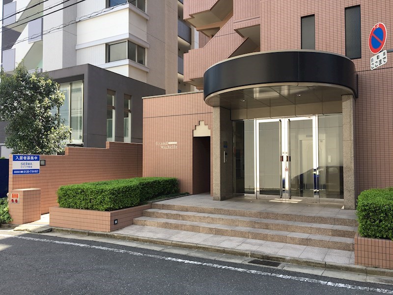 その他外観1