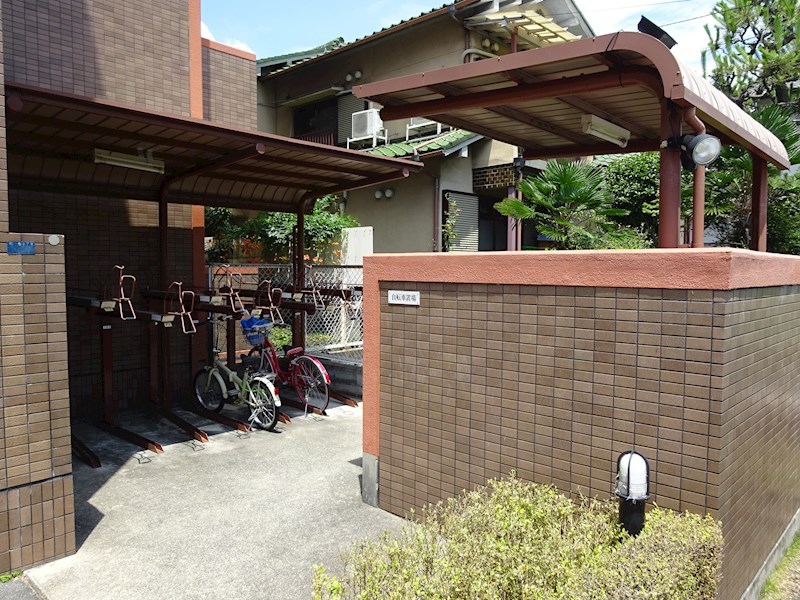 その他外観2