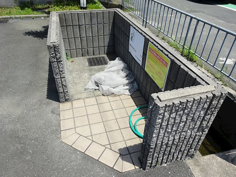 その他外観3