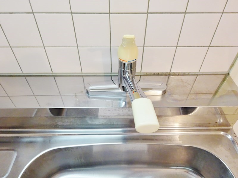 その他9