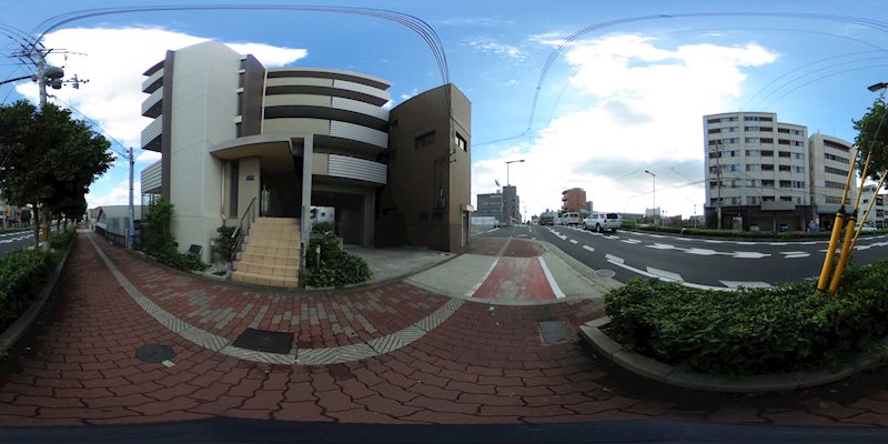 その他外観2