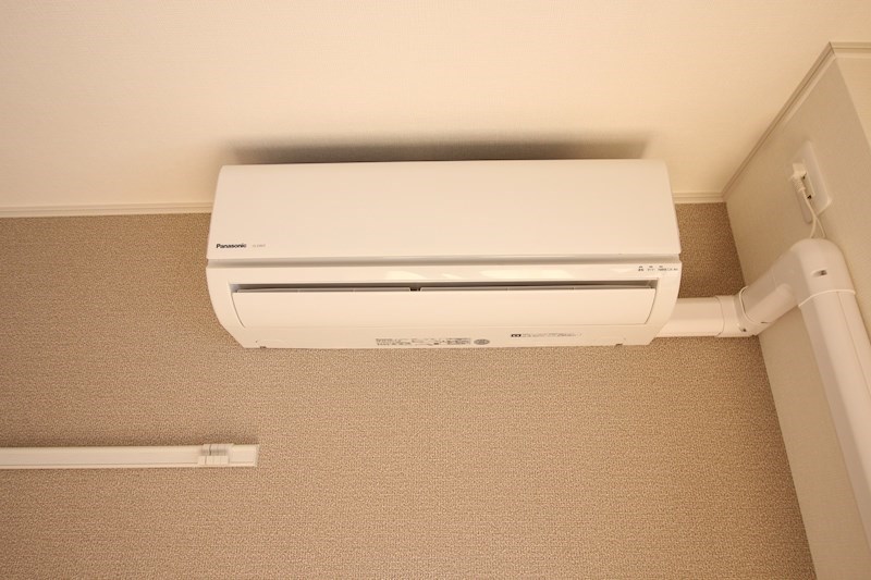 その他9