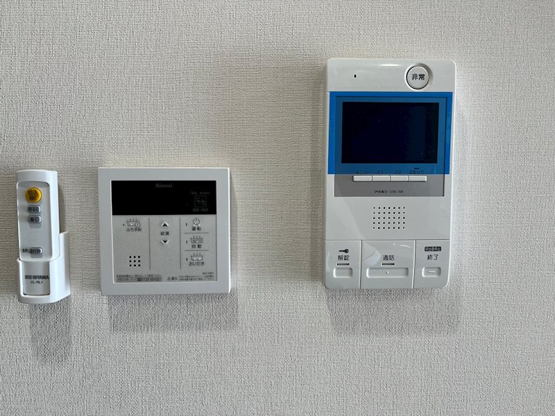 その他5