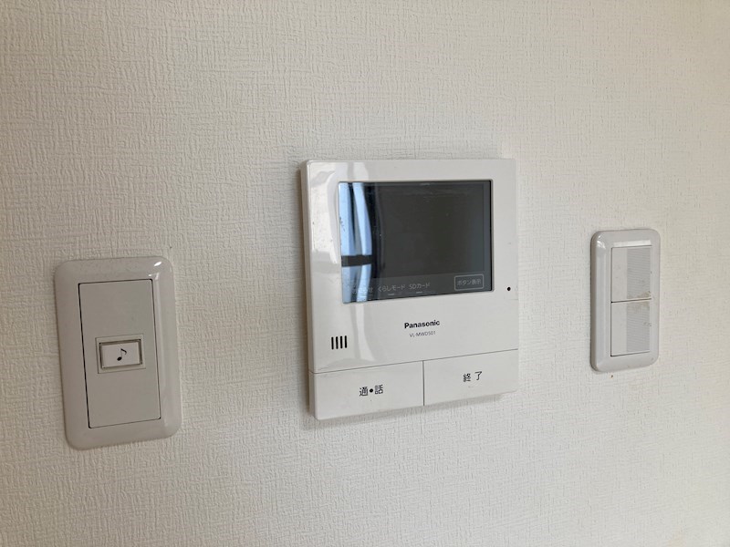 その他4