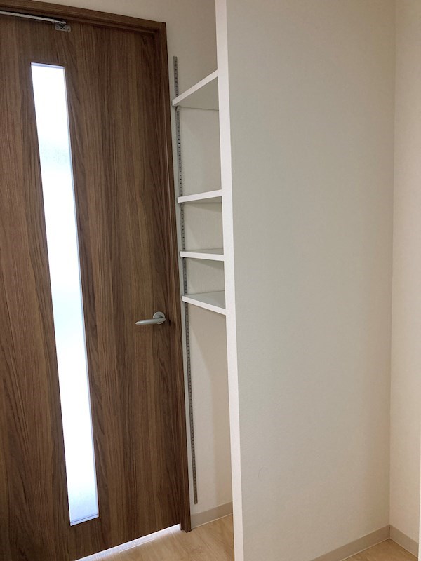 その他7