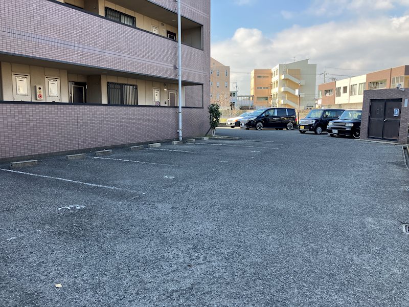 その他9
