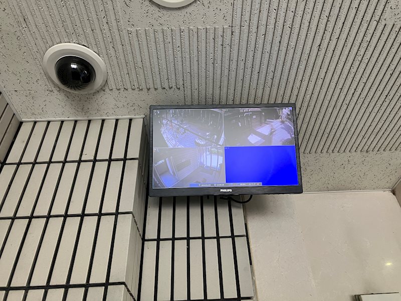 その他14