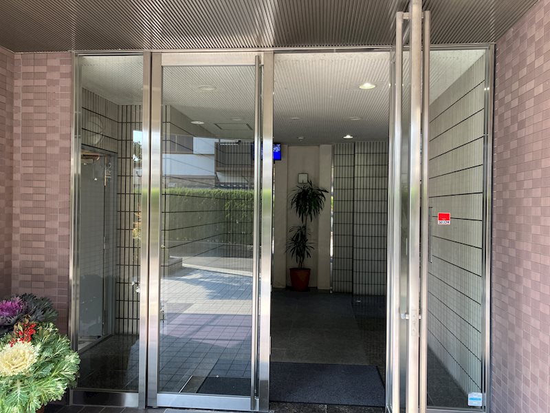 その他15