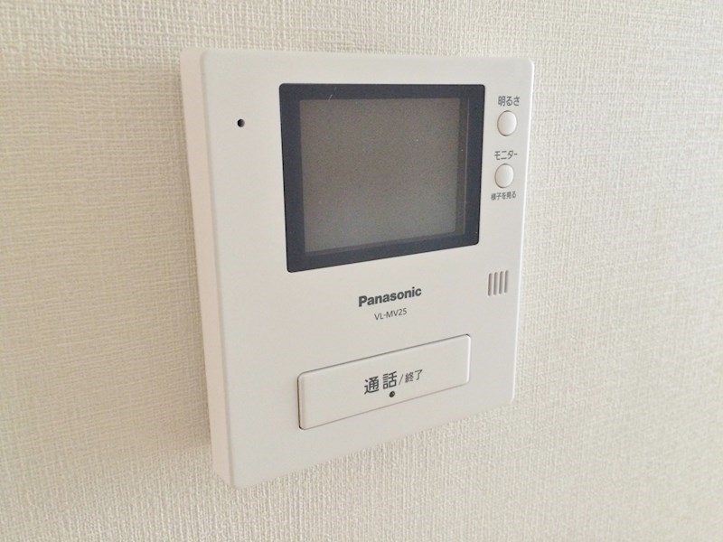 その他3