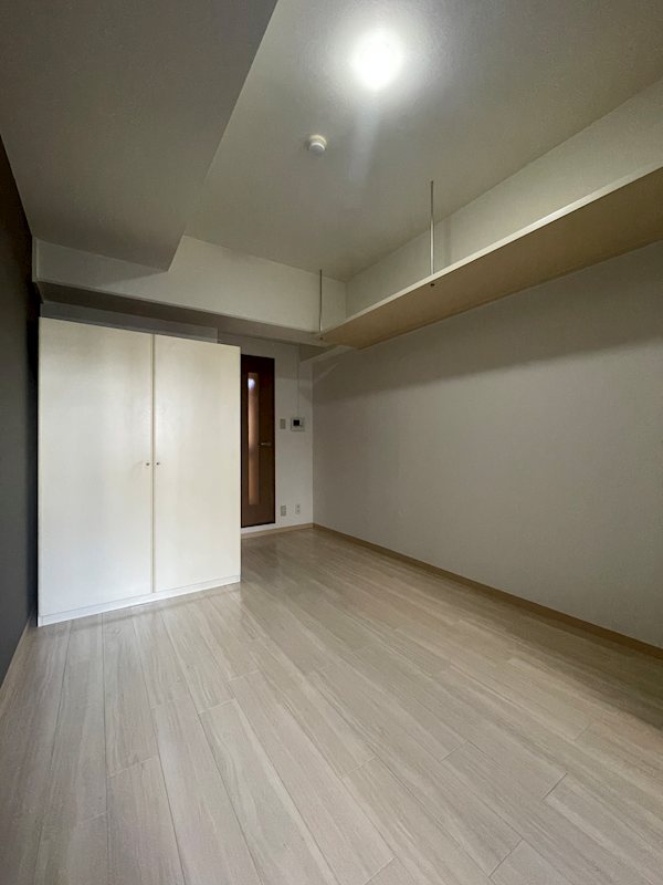 その他10