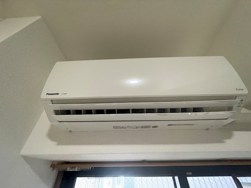 その他11