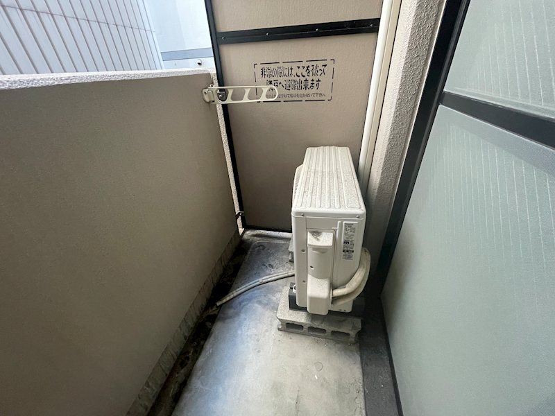 その他13