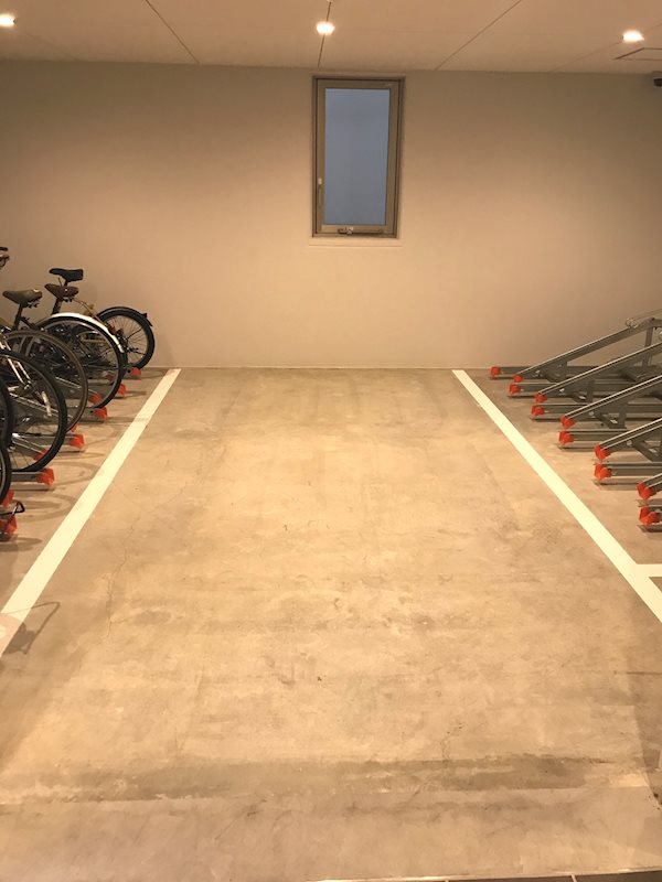その他外観6