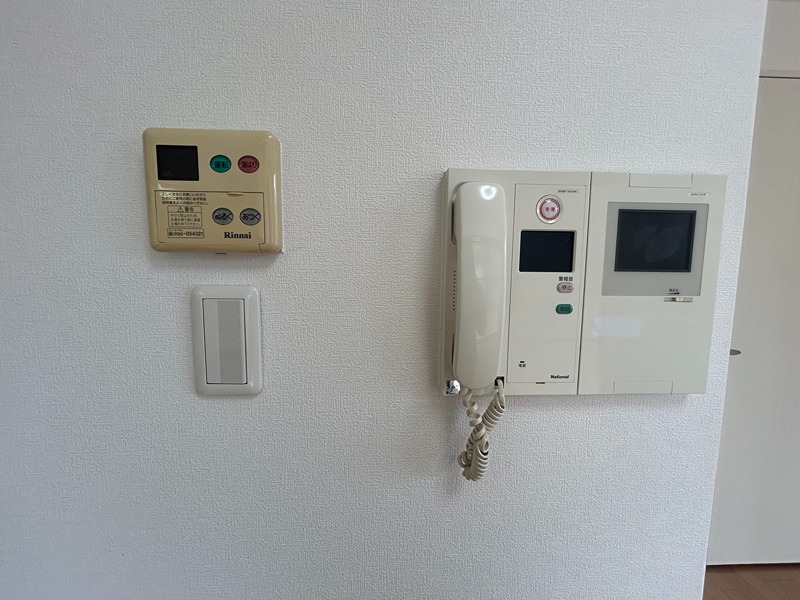 その他3