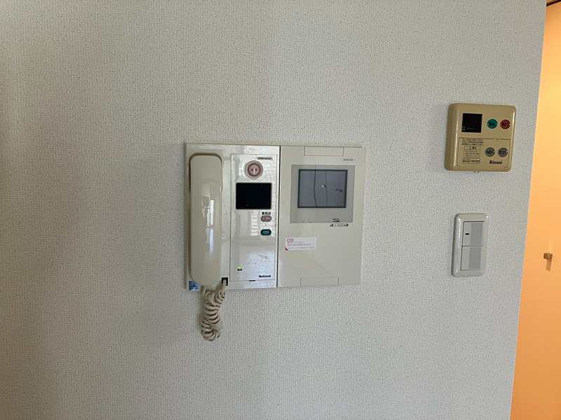 その他4