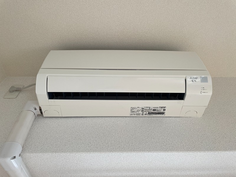 その他9