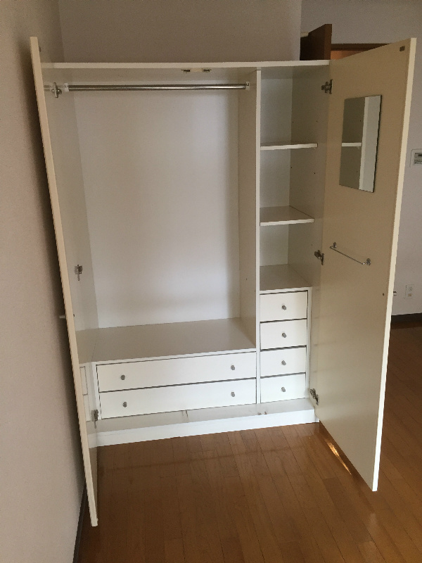 その他3