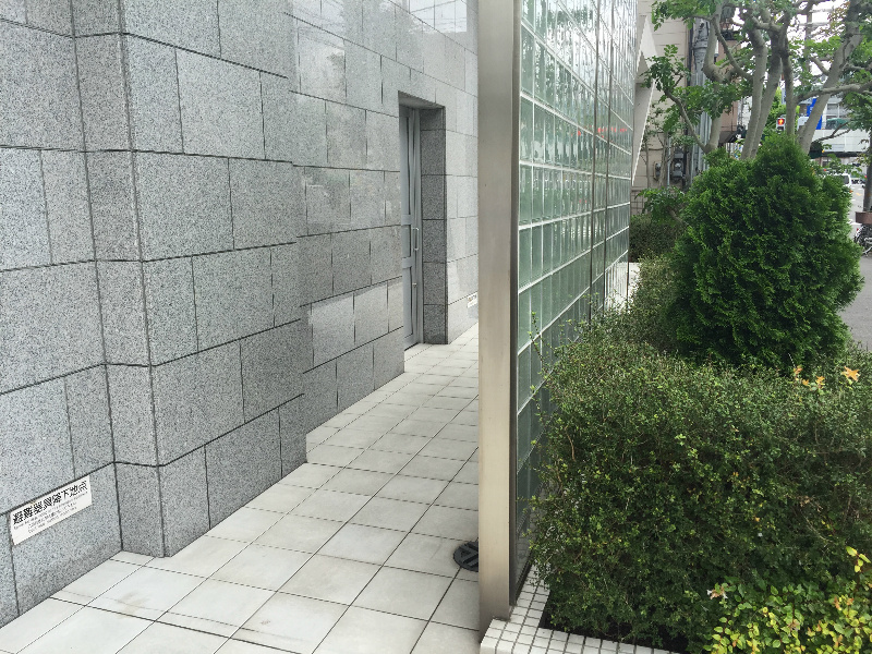 その他外観1