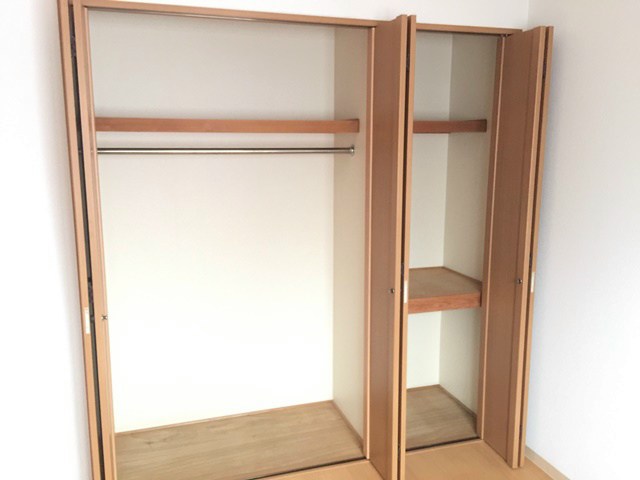 その他4