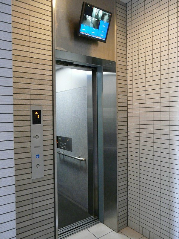 その他外観3