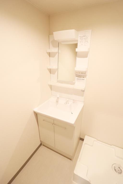 その他3