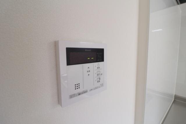 その他10