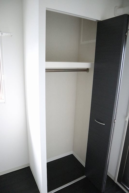 その他14