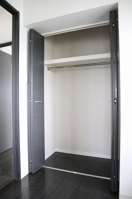 その他15