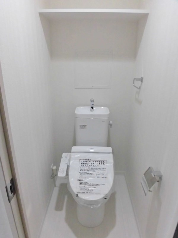 その他6