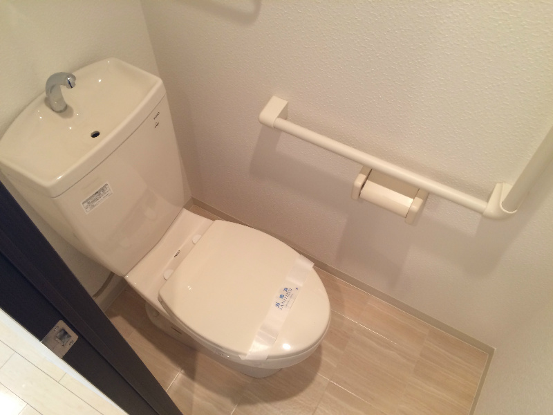 その他1