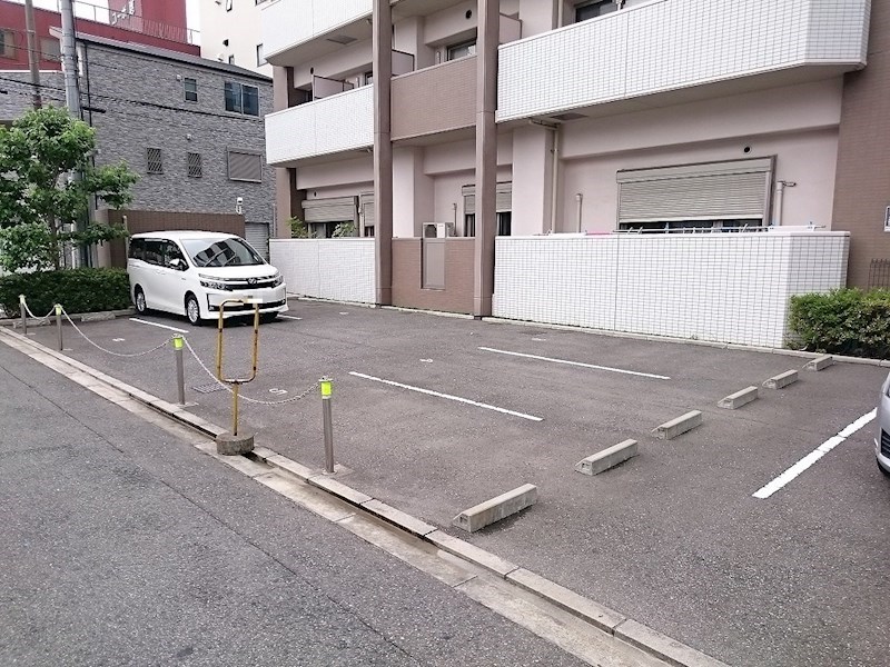 その他外観2