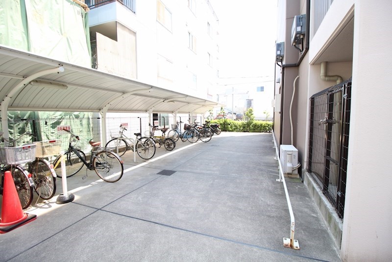 その他外観6